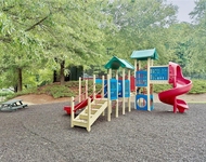 Unit for rent at 1810 Primrose Park Road, Buford, GA, 30518