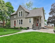 Unit for rent at 35 Lakeview Place, Lake Zurich, IL, 60047