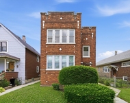 Unit for rent at 3244 W 62nd Place, Chicago, IL, 60629