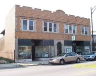 Unit for rent at 4307 W 63rd Street, Chicago, IL, 60629