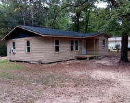 Unit for rent at 1314 Old Phelps Road, Huntsville, TX, 77340
