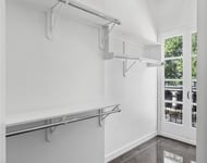 Unit for rent at 3401 Louisiana Street, Houston, TX, 77002