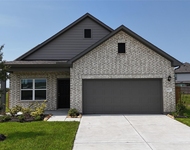 Unit for rent at 1913 N Riverside Circle, Dayton, TX, 77535