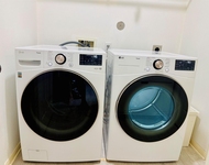 Unit for rent at 20523 Naples Terrace Lane, Katy, TX, 77449