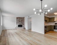 Unit for rent at 11002 Hammerly Boulevard, Houston, TX, 77043