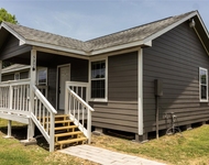 Unit for rent at 537 Cottontail Drive, Crosby, TX, 77532