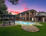 Unit for rent at 21010 Kelliwood Park Lane, Katy, TX, 77450