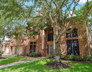 Unit for rent at 21010 Kelliwood Park Lane, Katy, TX, 77450