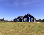 Unit for rent at 2502 Majestic Oaks Court, Rosharon, TX, 77583