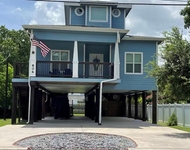 Unit for rent at 806 Kipp Avenue, Kemah, TX, 77565
