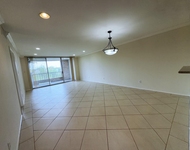 Unit for rent at 2210 Dorrington Street, Houston, TX, 77030