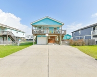Unit for rent at 4131 Jackson Drive, Galveston, TX, 77554