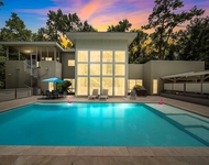Unit for rent at 118 Angel Leaf Road, The Woodlands, TX, 77380