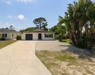 Unit for rent at 632 98th Avenue N, Naples, FL, 34108