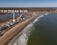 Unit for rent at 1138 Ocean, Rye, 03870