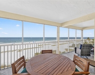 Unit for rent at 100 Estero Boulevard, Fort Myers Beach, FL, 33931