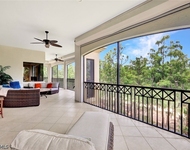 Unit for rent at 2830 Tiburon Boulevard E, Naples, FL, 34109