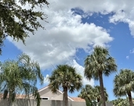 Unit for rent at 4215 Covey Circle, Naples, FL, 34109