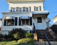 Unit for rent at 631 2nd, Lyndhurst, NJ, 07071