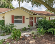 Unit for rent at 7175 Durban Avenue, Cocoa, FL, 32927