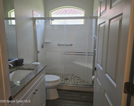 Unit for rent at 250 Saint Lucie Lane, Cocoa Beach, FL, 32931