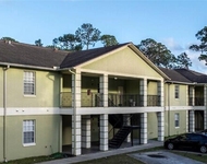 Unit for rent at 530 Belltower Avenue, DELTONA, FL, 32725