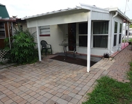 Unit for rent at 6141 10th Street, ZEPHYRHILLS, FL, 33542
