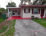 Unit for rent at 6141 10th Street, ZEPHYRHILLS, FL, 33542