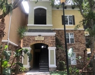 Unit for rent at 10025 Courtney Palms Boulevard, TAMPA, FL, 33619