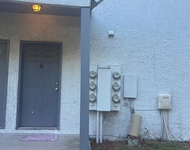 Unit for rent at 1320 Mountainview, TAMPA, FL, 33612