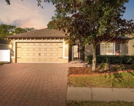 Unit for rent at 18035 Arbor Crest Drive, HUDSON, FL, 34667