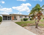Unit for rent at 705 Thunderbird Avenue, SUN CITY CENTER, FL, 33573