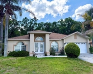 Unit for rent at 1762 Grey Fox Drive, LAKELAND, FL, 33810