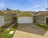 Unit for rent at 11019 Blaine Top Place, TAMPA, FL, 33626