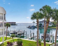 Unit for rent at 363 Pinellas Bayway S, ST PETERSBURG, FL, 33715