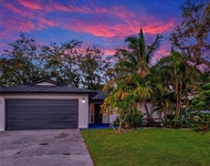 Unit for rent at 1414 Gulf Road, TARPON SPRINGS, FL, 34689