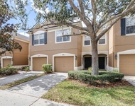 Unit for rent at 5005 Barnstead Drive, RIVERVIEW, FL, 33578