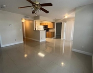 Unit for rent at 11526 Westwood Boulevard, ORLANDO, FL, 32821