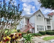 Unit for rent at 11526 Westwood Boulevard, ORLANDO, FL, 32821