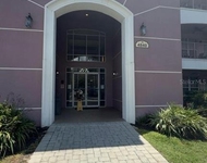 Unit for rent at 4840 Cayview Avenue, ORLANDO, FL, 32819