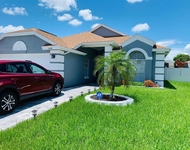 Unit for rent at 2062 Sue Ellen Court, APOPKA, FL, 32703