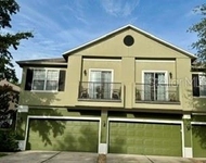 Unit for rent at 1470 Broken Oak Drive, WINTER GARDEN, FL, 34787