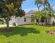 Unit for rent at 4680 Portage Trail, MELBOURNE, FL, 32940