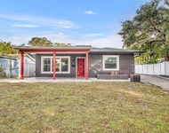 Unit for rent at 1811 Park Lake Street, ORLANDO, FL, 32803