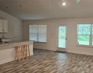 Unit for rent at 137 Ullian Trail, PALM COAST, FL, 32164