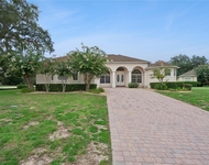 Unit for rent at 3700 Dunoon Court, APOPKA, FL, 32712