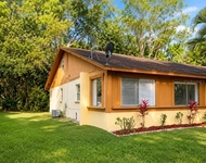 Unit for rent at 1152 Old South Drive, LAKELAND, FL, 33811