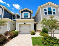 Unit for rent at 12365 Trailhead Drive, LAKEWOOD RANCH, FL, 34211