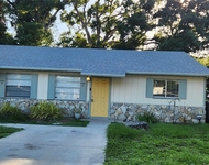 Unit for rent at 1120 36th Street W, BRADENTON, FL, 34205