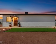 Unit for rent at 536 James Street, El Paso, TX, 79915
